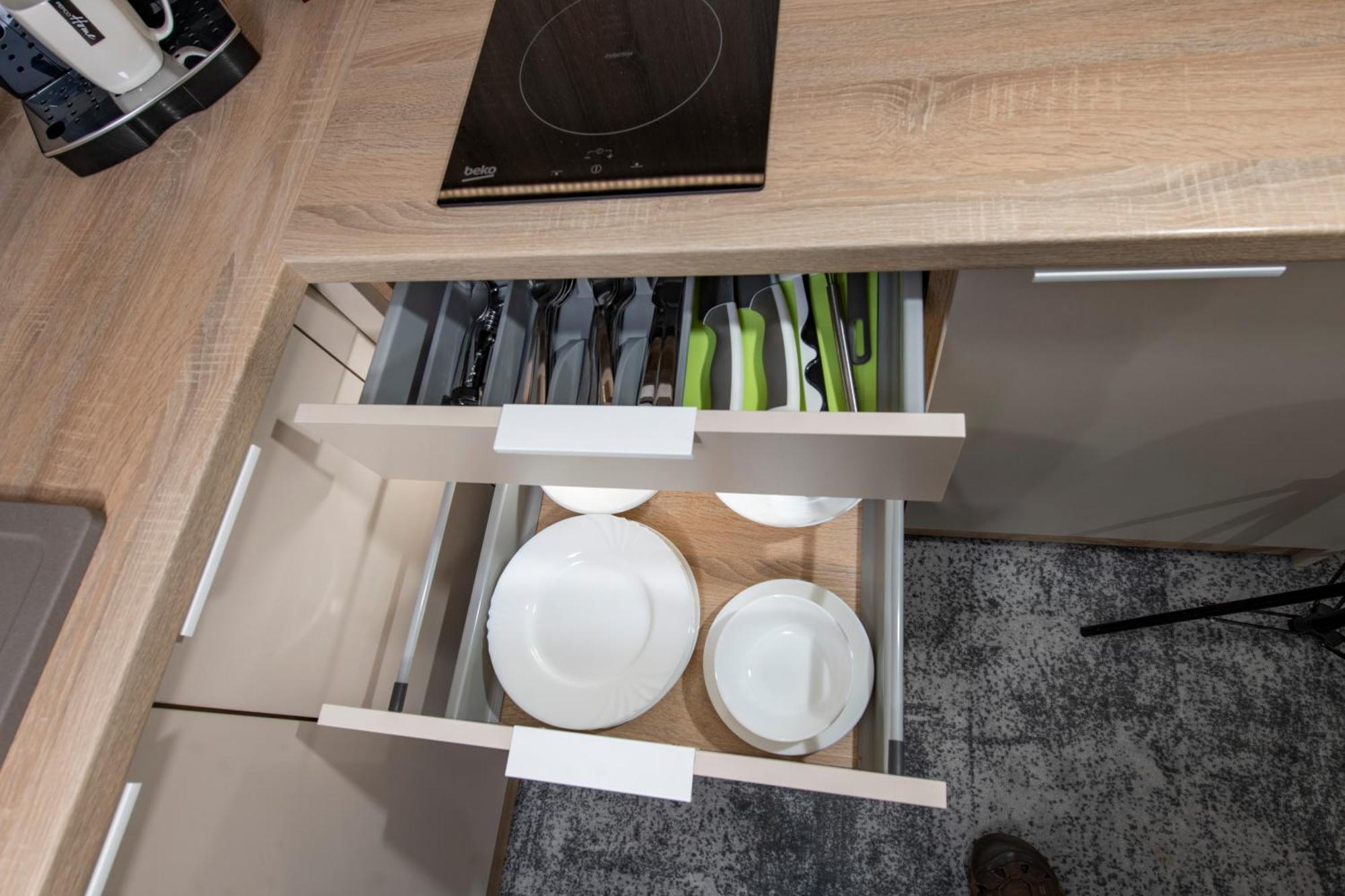 Aquamarine Mielno Apartman Mielno  Kültér fotó